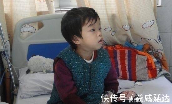 养护|孩子积食怎么办?儿科医生提醒:养护脾胃,坚持3件事