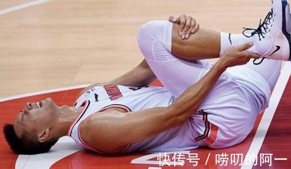 职业生涯|什么是常青树?这就是!易建联职业生涯各项数据及历史排名一览