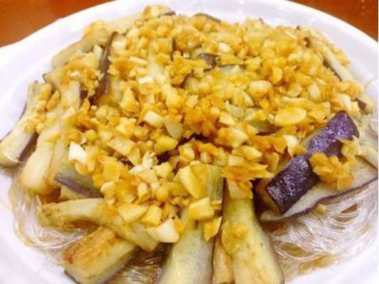 16款美食大分享,鲜香实惠,家人爱吃,下厨就开心,试试吧