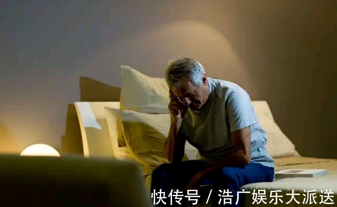 高血糖|糖尿病人早上起床的时间,影响一天的血糖好坏!记住早起四要三忌