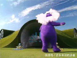 冬天穿大衣有哪些“禁忌”？避开这些误区，才能真正优雅又时尚