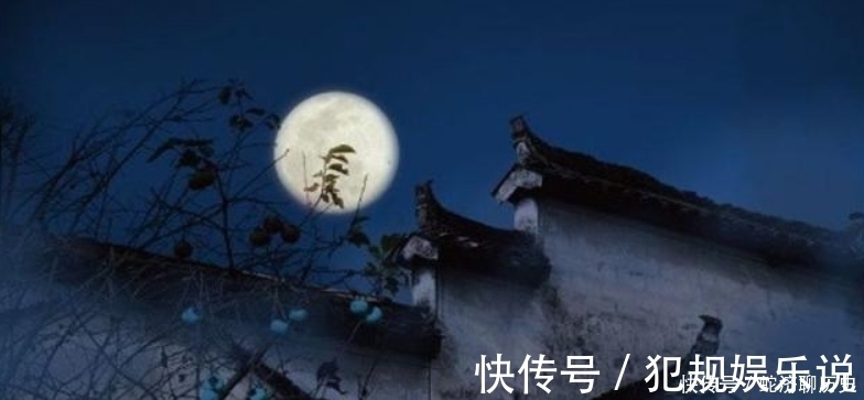 表现手法|许浑这首诗表现手法高超,高度浓缩了战争的悲剧性,读来令人伤感