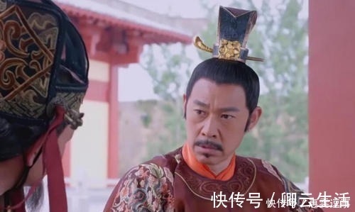 建设性|送给为人方正却不被善待的您,方圆有道,才能更好地生存