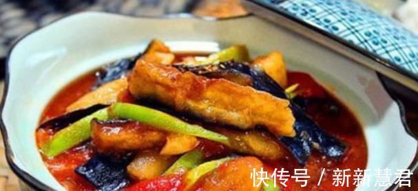 消化道癌|此物是西红柿的“夫妻菜”,能润肠通便、抗癌防癌,你喜欢吃吗