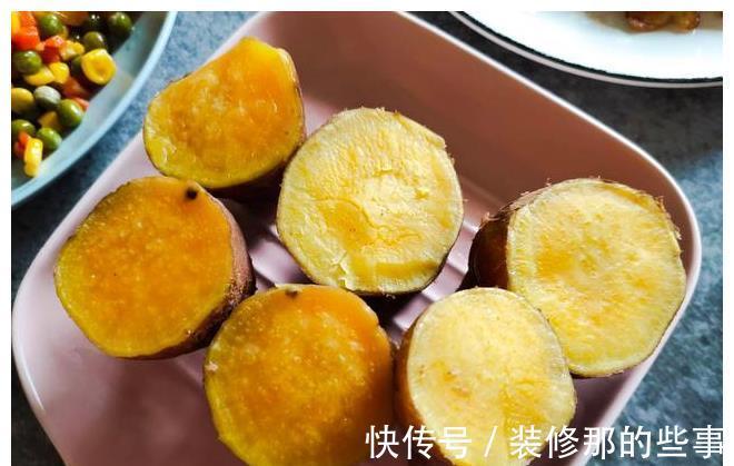 十三香|早起1个小时，做出2菜1汤1主食，孩子吃得香妈妈就开心