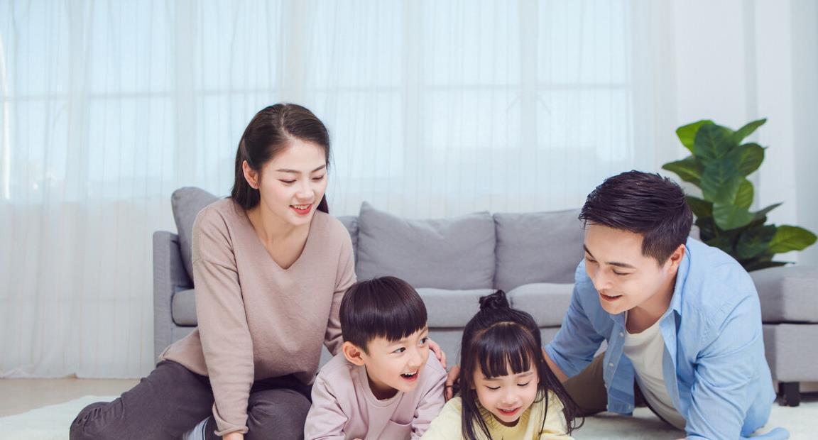 身高|7岁孩子长了20公分,82岁院士:此物帮助身高增长,宜多吃