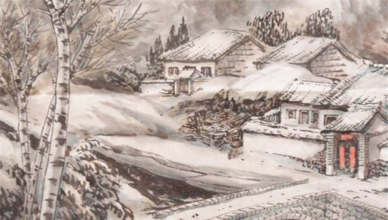 人性|鬼谷子智慧:教你利用人性的弱点,利用人心,做个有心机的老实人