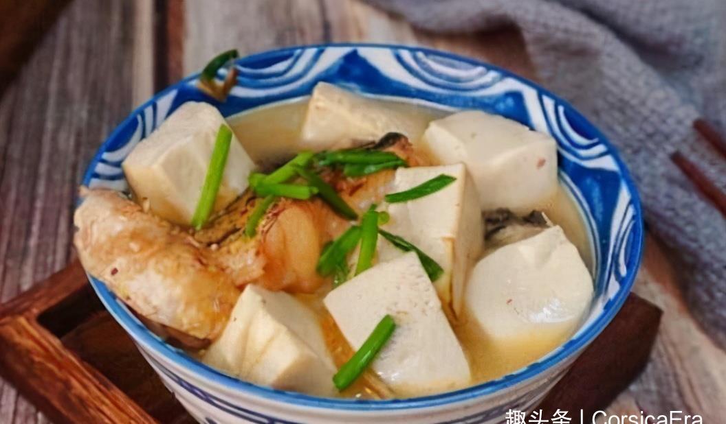 营养|10余款菜肴精选,简单的美味好吃有营养,喜欢就一起试试吧!