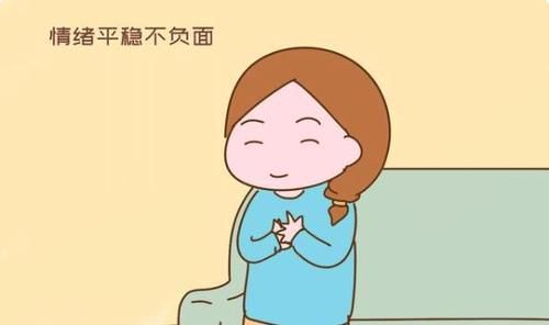 为人父母,多做以下“好事”