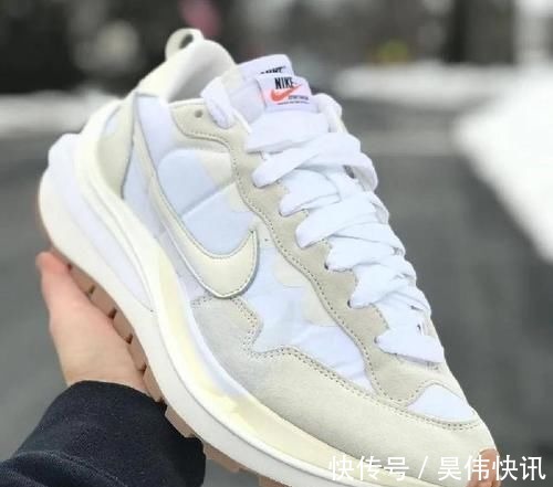 aj1 斗牛资讯丨新版“死亡之吻”发售日确定!各位盯死 JUICE 吧!