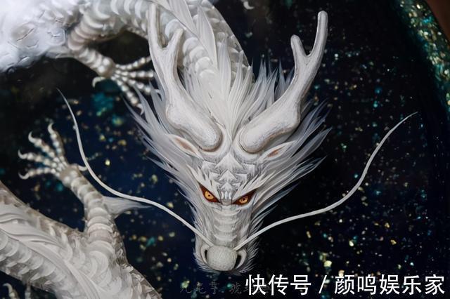 玉帝!西游中,取经五人组真正达到灵山的,其实只有两人