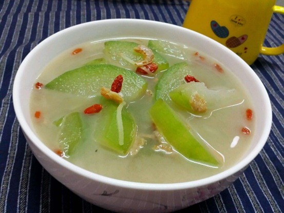 好吃又实惠的几道家常菜，做法简单美味，家人都爱吃