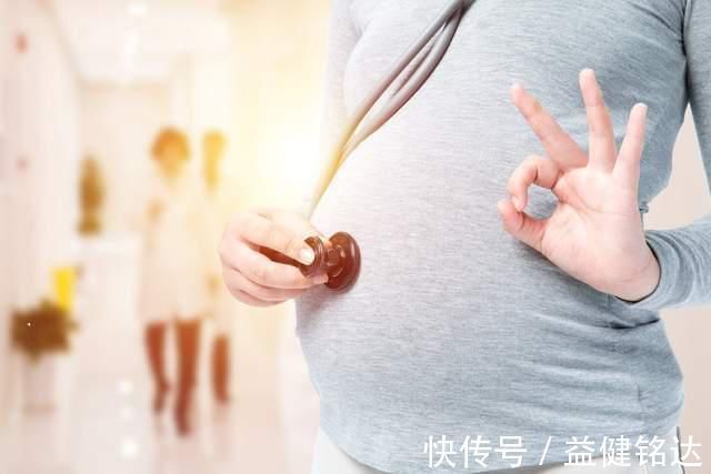 高峰期|胎儿有三个脑发育高峰期,若想促进其智力发育,这几种营养要补足