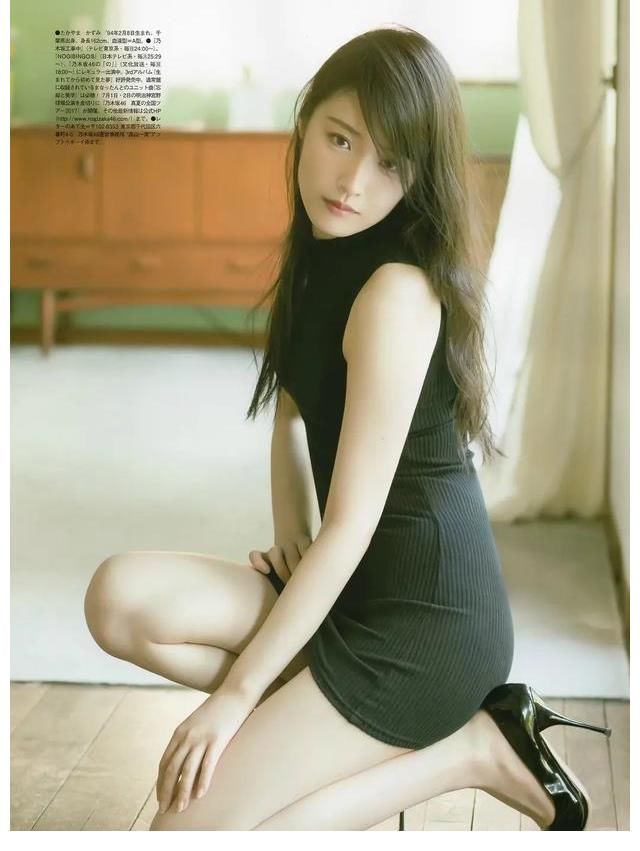 乃木坂毕业条件