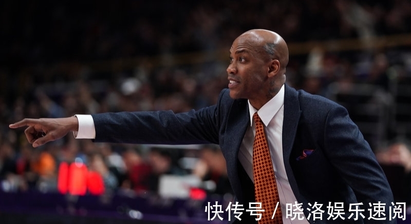新疆队|再见,新疆队!周琦下家四选一,CBA又有地震级交易