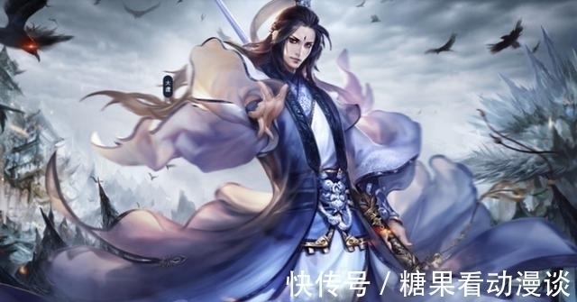 大饱眼福&几本开始看就入迷的小说,文笔精湛剧情给力,有种大饱眼福的感觉