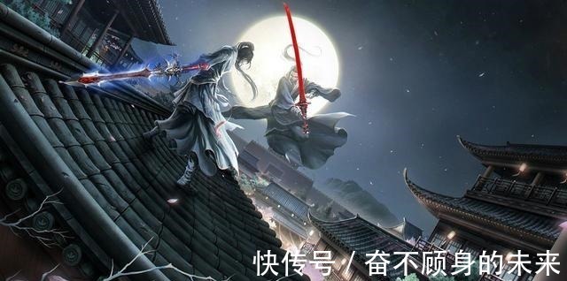 放开那个女巫@五本已经完结的小说,剧情精彩绝伦,三刷四刷都不腻