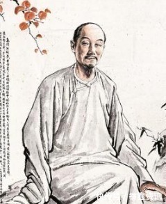 红楼梦@曹雪芹写了《红楼梦》后四十回吗?写了,书稿被这个人找到了