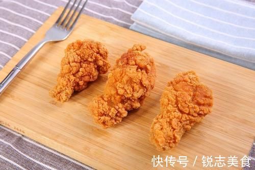 魔芋|注意！这5黑是肠道推粪机，通便最厉害！3黄专堵肠道，越吃越便秘