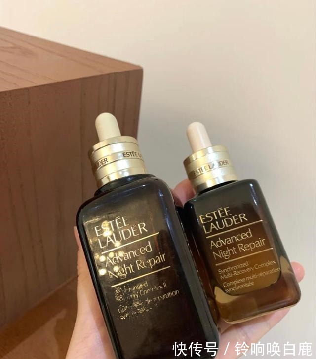 spf30 涂防晒霜还是被晒黑3个真正有效的防晒技巧,照做不出错请收藏