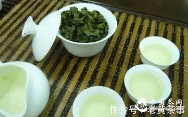 茶叶！关于饮茶时辰 ：茶与四时人体之阴阳论