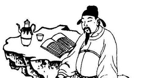 为取悦美人而亡国的后蜀国君孟昶的几则趣闻轶事!