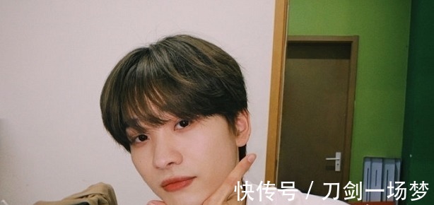 周震南|《天赐的声音3》曝阵容,创家族迎4代同堂,周震南或同台胡彦斌!