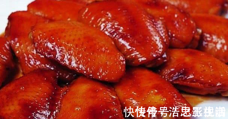 百吃不腻的几道家常菜,家里来客都不用下馆子了,超实用!