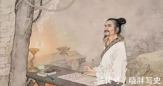 曹丕#有何知识因新的出土文物被推翻?历史课本中一常识可能要被推翻!