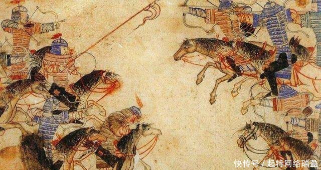 名字|武则天醉酒后随口给一小国赐名,沿用至今,现成世界强国