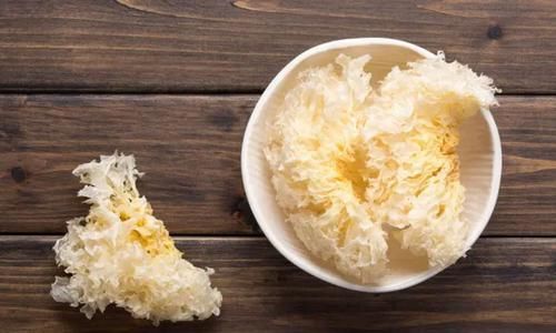 立春后做好五件事，提升陽(yáng)氣，增強(qiáng)免疫力，為一年的健康開(kāi)個(gè)好頭