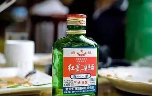 最贵|4种好喝又便宜的白酒,最贵的不超过50块,真正的物美价廉