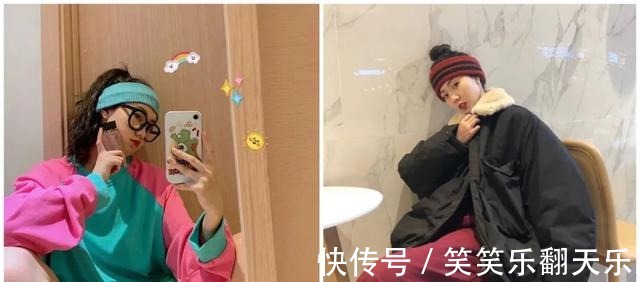 盘发 别再披头散发了!这4款发型又美又显脸小!别再披头散发了!这4款发型又美又显脸小!