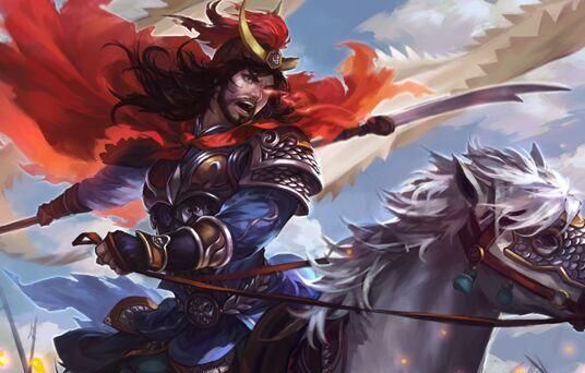 三国杀:曹性移植网杀,为何沦为了"废物"?