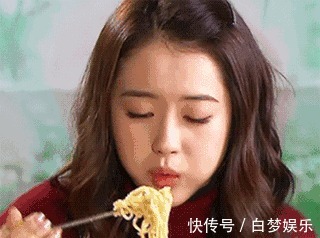 心脏病|最好的长寿法,一分钱不花!大补全身、延缓衰老、提高记忆力!