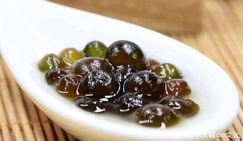 不妨|菜市场常见的3种食物,不妨每天吃一种,美容养颜、清热排毒!