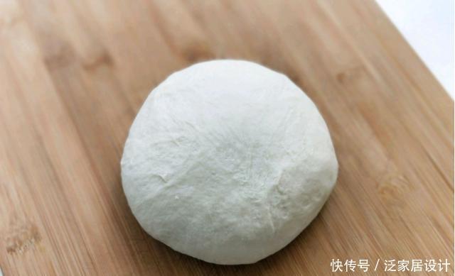 精光|最近老公早餐就馋它,做法还简单,一盘吃精光,再不惦记路边摊