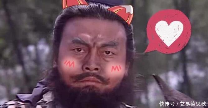 张飞|张飞真正死因在这里,别再瞎说了