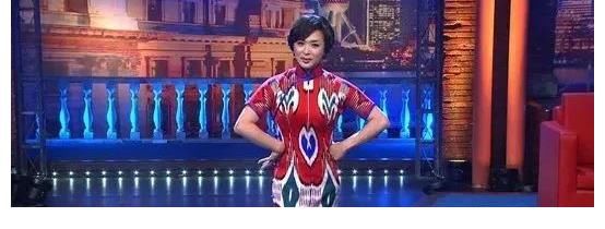 東北|普信男最怕的不是楊笠，是你東北大姨