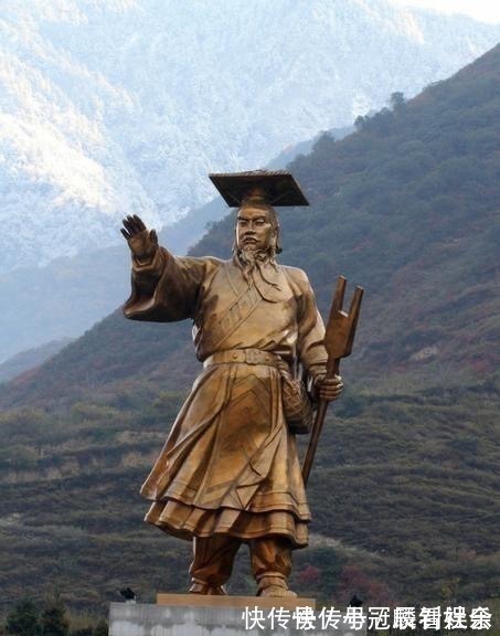 颛顼$颛顼、帝喾、尧、舜、禹和黄帝的世系关系是怎么排列的?