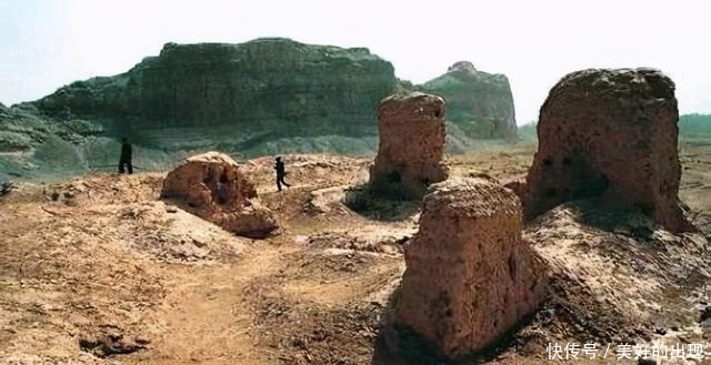 风沙漫漫何所惧,绣垄千顷梦成真