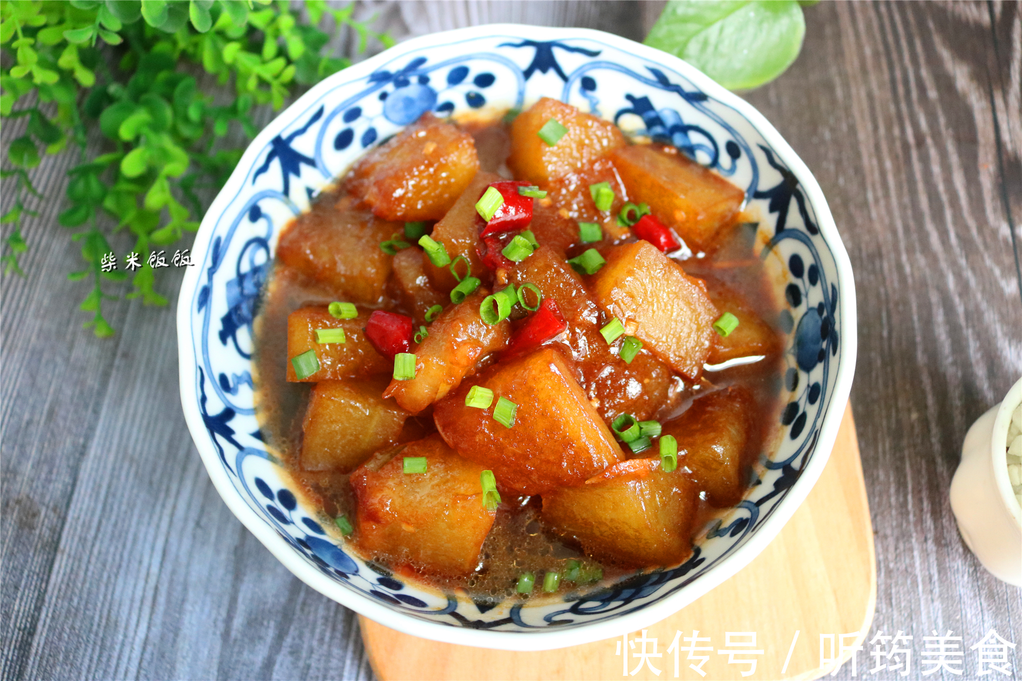 黄瓜|7月,吃黄瓜苦瓜不如吃它,才2元一斤,清热解暑鲜美好吃