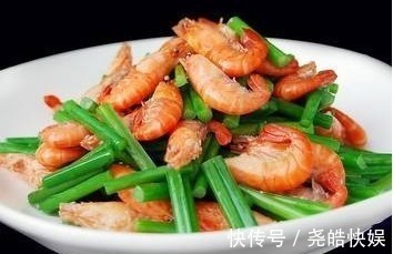 有滋有味的几道家常菜,看着就想流口水,做给家人尝尝!