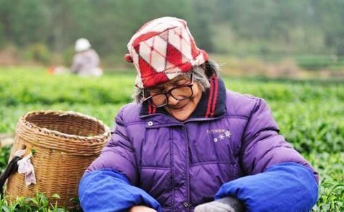 长寿|公认的最佳“起床时间”是什么，在该时间起床，也许与长寿更接近