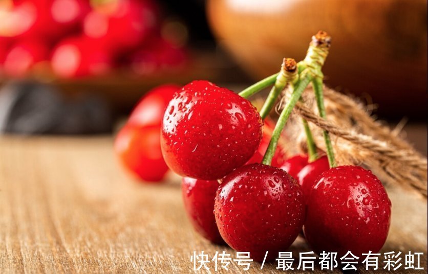 群体|甲状腺向身体发出的警报,往往被很多人忽视,这4类群体要谨慎