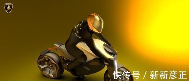 兰博基尼摩托车来了1000cc四缸水冷引擎 全液晶仪表 约50多万 乐惠车 兰博基尼摩托车来了1000cc四缸水冷引擎 全液晶仪表 约50多万 乐惠车