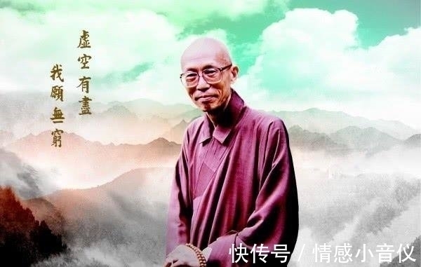 征兆|一位高僧说：人一旦出现这两大现象，往往是转运的征兆，恭喜了！