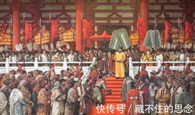 日漫|兔子VS脚盆鸡，三次元的日本不友好，日本活在二次元就好了啦