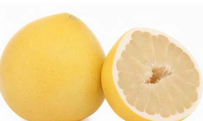 事事如意|过元宵节了,客厅准备好3种发财果,寓意福气绵绵幸福安康