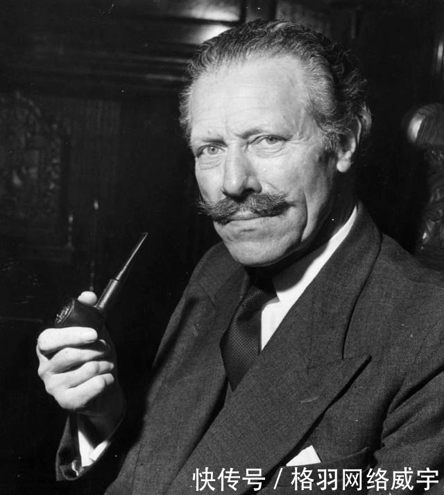  罗马|英国考古学家内讧，大学教授质疑前辈：没有所谓的罗马屠杀